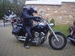 01_Motosraz 2012 005.jpg