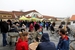 012_Chateau_Valtice_od_Vinarske_100doly.jpg