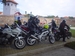 02_Motosraz 2012 009.jpg