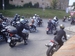 03_Motosraz 2012 016.jpg