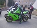 04_Motosraz 2012 022.jpg