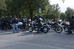 07_DSC_0015.jpg