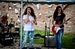 15_DSC_X0092.jpg