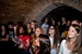 23_GIRLS_FANS_02.JPG