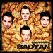 BADYAN.jpg