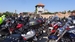 DSC03736_B.jpg
