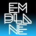 Emplane.jpg