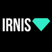 Irnis2.png