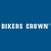 BBIKERS CROWN