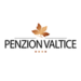 PENZION VALTICE