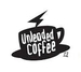 UNLEADED COFFEE BRNO