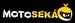 logobezwww.jpg
