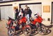 Scan0013.jpg