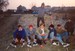 Scan0017.jpg