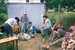Scan0018.jpg