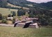 Scan0021.jpg