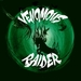 Venomous_Raider.jpg