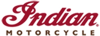 INDIAN BRNO