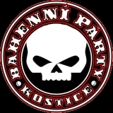 http://www.bahenniparty.cz/