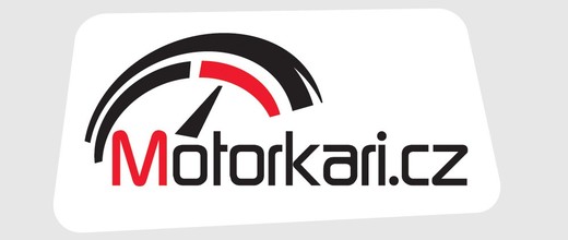 http://www.motorkari.cz
