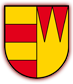 http://www.valtice.eu/