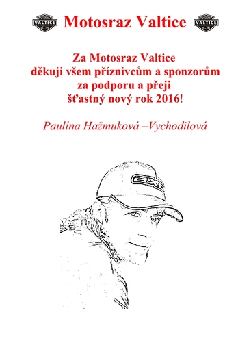Plakaty
