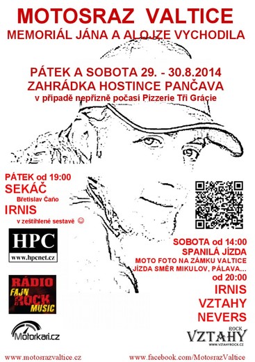 Plakaty
