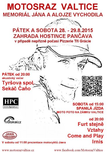 Plakaty