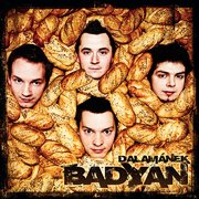 BADYAN