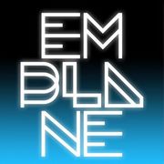 EMPLANE