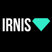 IRNIS