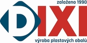 DIXI HLOHOVEC