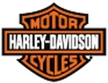 HARLEY-DAVIDSON BRNO