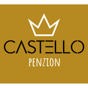 PENZION CASTELLO